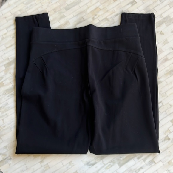 Kay Unger- legging - Picture 4 of 4